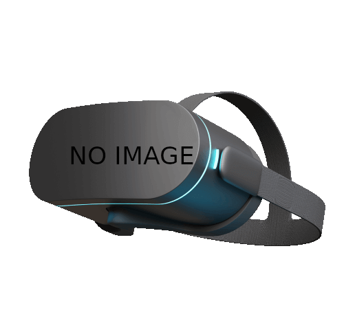 Kleště 250mm SIKO YT-21161 YATO